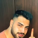 Erik Novák - Facebook