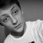 Erik Novak - @novak_erik - Instagram