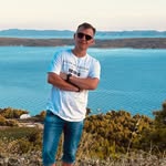 Erik Novak - @erik___novak - Instagram