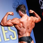 Erik Novak | Online Coach - @erik.nova1 - Instagram