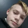 user5329032487710 - @ericknovak4 - TikTok