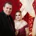 Eric Novo Rodriguez - Facebook