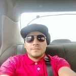 Erick Antwan - @erick.novoa.167 - Instagram