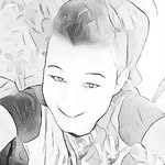 Érick Becker - @erick.novo.2016 - Instagram