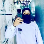 Erick da Costa - @tchiu_erick_novo_tchiu - Instagram