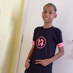 Erick Eduardo - @021rlk_erick_mais_novo - Instagram