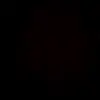 Erick - @erick_novo - TikTok