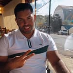 Erick - @erick_novoo - Instagram