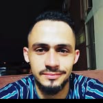 Erick Manuel Novo - @erickmanuelnovo - Instagram