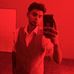 Erick Novoa - Facebook