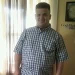 Erick Novoa - @erick.novoa - Instagram