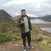 Erick Novoa - Facebook
