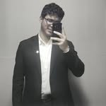 Erick Novoa - @erick_novoa20 - Instagram