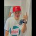 Erick Novoa - Facebook
