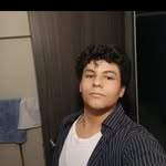 Erick Novoa - @erick.novoa1120 - Instagram