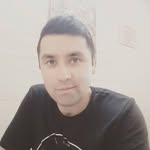 Erick Novoa Barros - @ericknovoabarros - Instagram