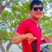 Erick Novoa Fernandez - Facebook