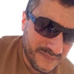 Erick Novoa M - @erick_novoa_m - Instagram