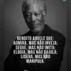 Erick Santos. - @erick.novo - TikTok