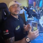 Erickcell - @erick_celulares.novos_e_sn - Instagram