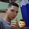 @Ericknovo - @ericknovo22 - TikTok
