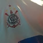 Ericknovo - @ericknovo7 - Instagram