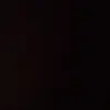 evelynsantiago9198 - @ericknovo_ - TikTok