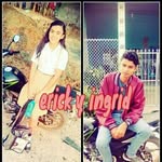 flakito novoa - @erick_novoa91 - Instagram
