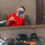 Gleydson Erick - @gleydson_erick__novo_ista - Instagram