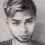 novoa - @erick_novoa1 - Instagram
