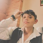 Santiago Novoa - @erick_novo322 - Instagram