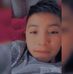 Eric Ojeda - Facebook