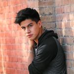 Erick Ojeda - @eojeda21 - Instagram