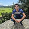 Erick Ojeda - @erickojeda031 - TikTok