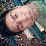 Erick Ojeda - @erick_de_la_o - Instagram