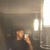 Erick Ojeda - Facebook