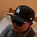 Erick Ojeda - Facebook