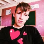 Erick ojeda - @erickojeda48 - Instagram