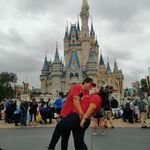 Erick Ojeda - @erickojedar - Instagram