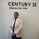 Erick Ojeda - @eojedac21 - Instagram