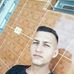 Erick Ojeda - Facebook