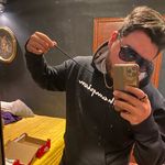 Erick Ojeda - @erickivanojeda - Instagram
