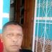 Erick Ojeda - Facebook