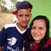 Erick Ojeda - Facebook