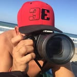 Erick ojeda - @3ephotosofficial - Instagram