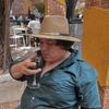 Erick Ojeda - @erickojedarr - TikTok