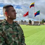 Erick Ojeda - @erickojeda99 - Instagram