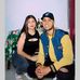 Erick Ojeda - Facebook