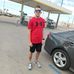 Erick Ojeda - Facebook