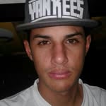 Erick ojeda - @erick.ojedaa - Instagram